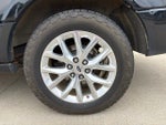 2016 Expedition EL Thumbnail 8