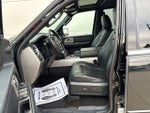 2016 Expedition EL Thumbnail 9