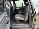2016 Expedition EL Thumbnail 10