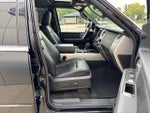 2016 Expedition EL Thumbnail 11