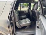 2016 Expedition EL Thumbnail 12