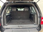 2016 Expedition EL Thumbnail 13