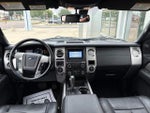 2016 Expedition EL Thumbnail 14