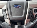 2016 Expedition EL Thumbnail 17