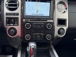 2016 Expedition EL Thumbnail 18