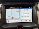 2016 Expedition EL Thumbnail 19