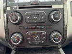 2016 Expedition EL Thumbnail 20