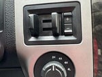 2016 Expedition EL Thumbnail 21