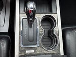 2016 Expedition EL Thumbnail 22