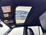 2016 Expedition EL Thumbnail 23