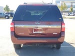 2016 Expedition EL Thumbnail 6