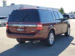 2016 Expedition EL Thumbnail 7