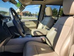 2016 Expedition EL Thumbnail 13