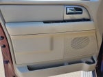 2016 Expedition EL Thumbnail 15