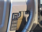 2016 Expedition EL Thumbnail 21