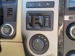 2016 Expedition EL Thumbnail 26