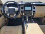 2016 Expedition EL Thumbnail 32