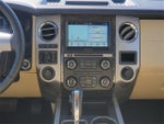 2016 Expedition EL Thumbnail 34