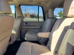 2016 Expedition EL Thumbnail 35