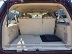 2016 Expedition EL Thumbnail 38