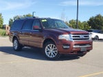 2016 Expedition EL Thumbnail 40