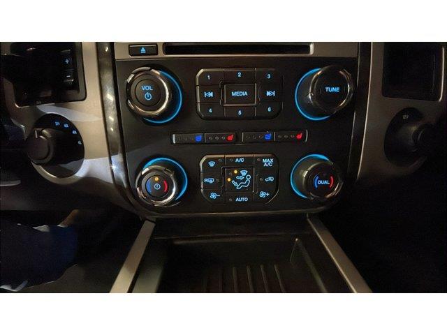 2017 Ford Expedition - $12,996
