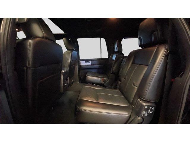 2017 Ford Expedition - $12,996