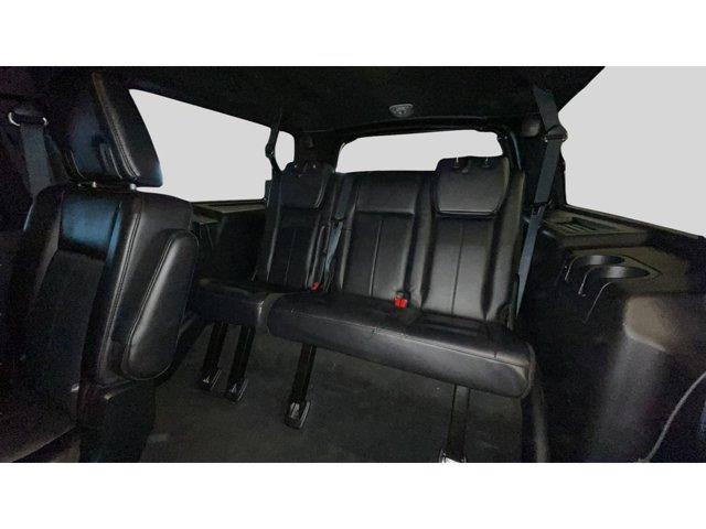 2017 Ford Expedition - $12,996