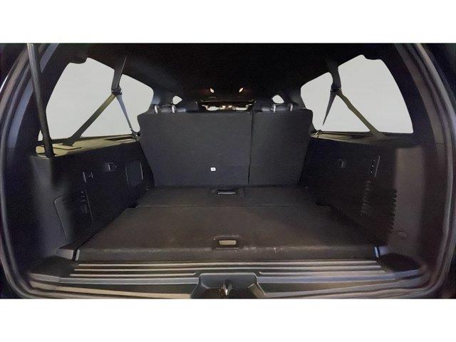 2017 Ford Expedition - $12,996