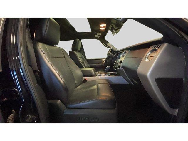 2017 Ford Expedition - $12,996