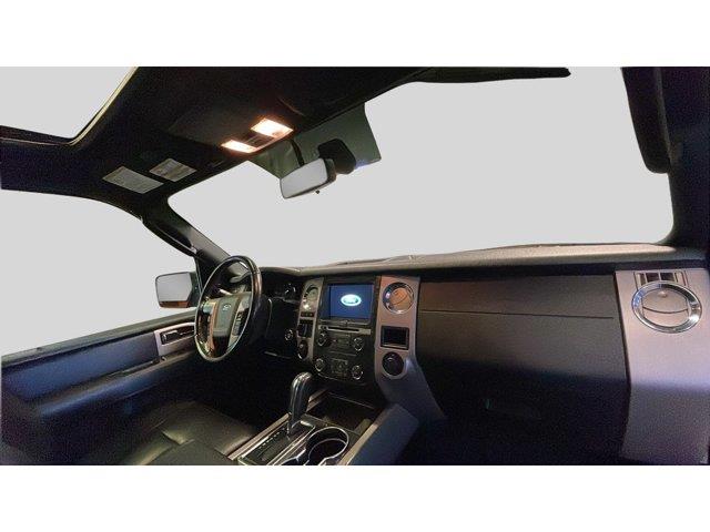 2017 Ford Expedition - $12,996