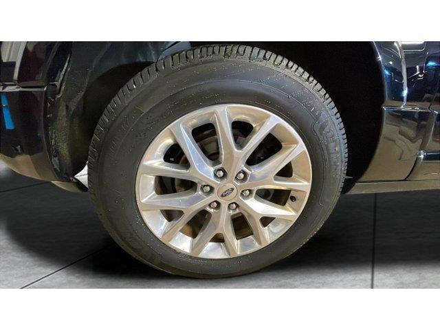 2017 Ford Expedition - $12,996