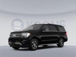 2018 Expedition MAX Thumbnail 1