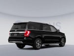 2018 Expedition MAX Thumbnail 3