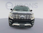 2018 Expedition MAX Thumbnail 8