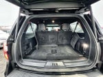 2018 Expedition MAX Thumbnail 24