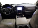 2019 Expedition MAX Thumbnail 15