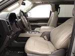 2019 Expedition MAX Thumbnail 21