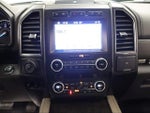 2019 Expedition MAX Thumbnail 27
