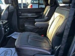 2020 Expedition MAX Thumbnail 8
