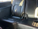 2020 Expedition MAX Thumbnail 10