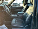 2020 Expedition MAX Thumbnail 14