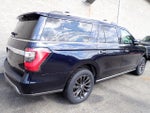 2021 Expedition MAX Thumbnail 3