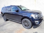2021 Expedition MAX Thumbnail 4