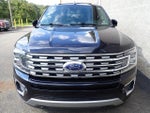 2021 Expedition MAX Thumbnail 5