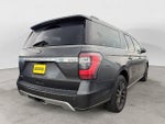 2021 Expedition MAX Thumbnail 4