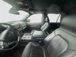 2021 Expedition MAX Thumbnail 7