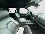 2021 Expedition MAX Thumbnail 10