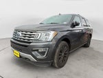 2021 Expedition MAX Thumbnail 1