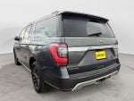 2021 Expedition MAX Thumbnail 2